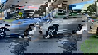 Used 2015 Honda Accord LX image 1