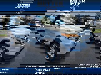 Used 2015 Ford Explorer XLT w/ Equipment Group 202A image 1