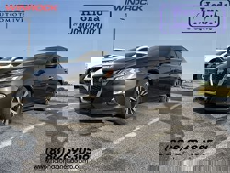 Used 2022 Nissan Altima 2.5 SV image 1