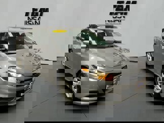 Used 2016 Dodge Dart SXT image 1