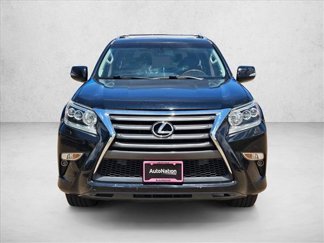 Used 2016 Lexus GX 460 video 2