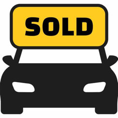 Used 2014 Jeep Cherokee Latitude image 1