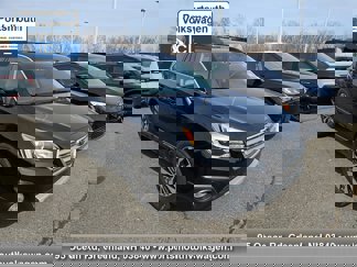 Used 2016 Subaru Outback 3.6R Limited image 1