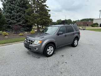 Used 2010 Ford Escape XLT image 1