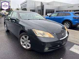 Used 2008 Lexus ES 350 image 1