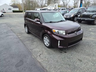 Used 2013 Scion xB image 1
