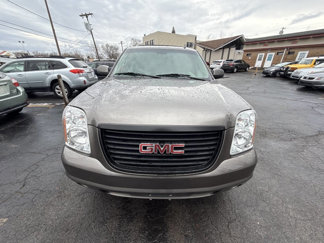 Used 2013 GMC Yukon SLT w/ SLT-2 Equipment Package image 1