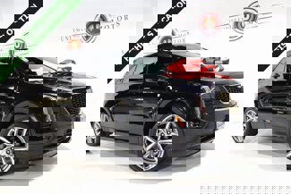 Used 2019 Cadillac XT4 Sport w/ Cold Weather Package image 1