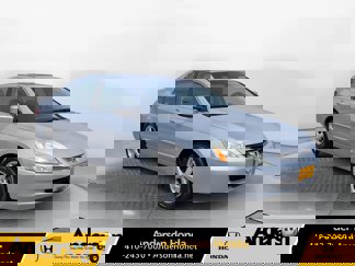 Used 2005 Honda Accord EX image 1