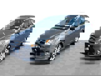 Used 2012 Ford Focus SE video 1