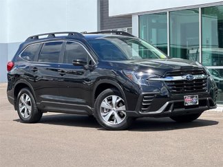 Used 2023 Subaru Ascent Premium w/ Convenience Package image 1