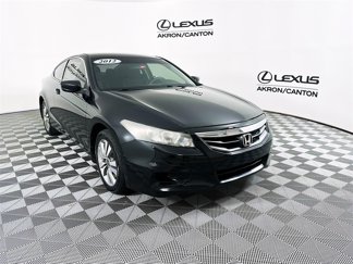 Used 2012 Honda Accord LX-S image 1
