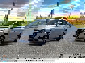 Certified 2021 Nissan Sentra SV image 1