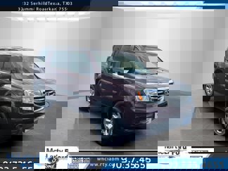 Used 2014 Honda Pilot LX image 1