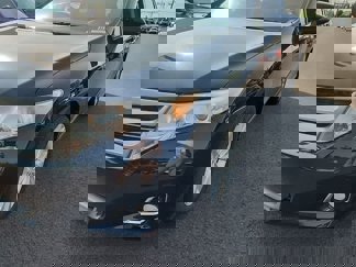 Used 2013 Toyota Venza LE image 1