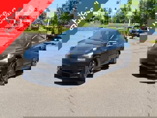 Used 2019 Tesla Model 3 Standard Range image 1