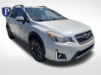 Used 2016 Subaru Crosstrek 2.0i Premium w/ Popular Package #2 image 1