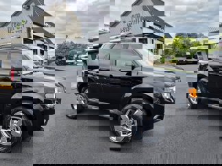 Used 2010 Ford Escape XLT image 1