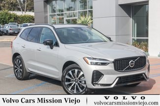 Used 2024 Volvo XC60 B5 Core w/ Protection Package Premier image 1