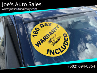 Used 2012 Mercedes-Benz GLK 350 2WD image 1