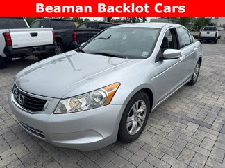 Used 2008 Honda Accord LX-P image 1