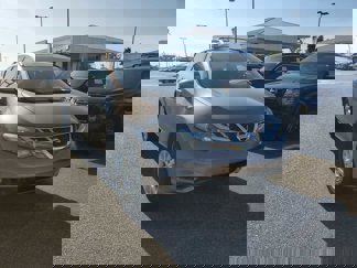 Used 2011 Nissan Murano SV image 1