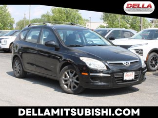 Used 2012 Hyundai Elantra GLS w/ Preferred Pkg image 1