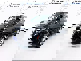 Certified 2022 Chevrolet Equinox LT image 1