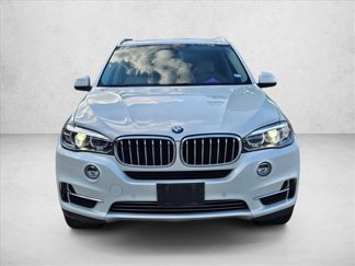 Used 2014 BMW X5 sDrive35i video 2