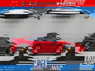 Used 1988 Pontiac Fiero GT image 1