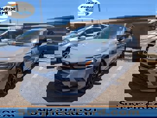 Used 2022 Honda Civic Sport image 1