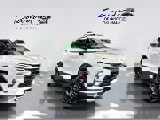 Used 2023 Chevrolet Blazer LT w/ Convenience Package image 1