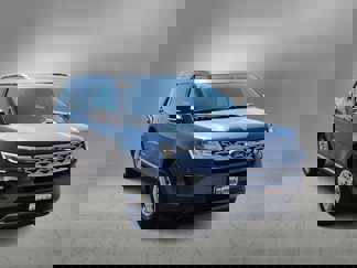 Used 2019 Ford Explorer XLT w/ Equipment Group 202A video 2