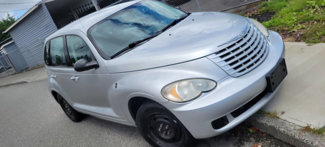 Used 2009 Chrysler PT Cruiser image 1