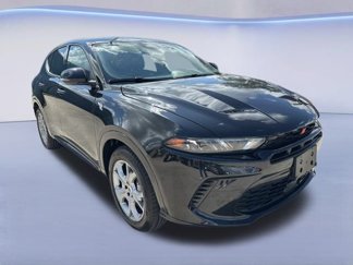 Used 2024 Dodge Hornet R/T image 1