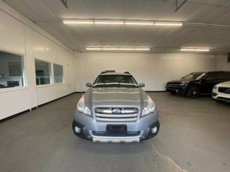 Used 2013 Subaru Outback 2.5i Limited image 1
