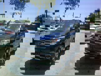 Used 2011 Toyota Highlander Limited image 1
