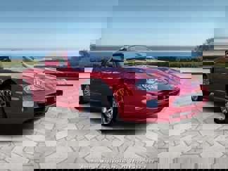 Used 2005 Jaguar XK8 Convertible video 1