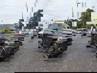 Certified 2023 Ford Expedition XLT image 1