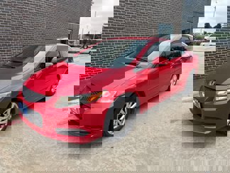 Used 2012 Honda Civic EX image 1