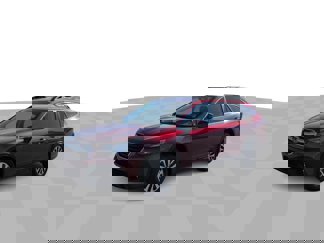Certified 2021 Subaru Outback Premium w/ Popular Package #1 image 1