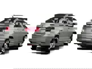 Used 2014 Volkswagen Jetta S video 2