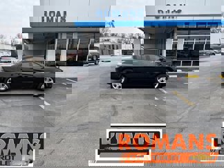 Used 2022 Dodge Charger SXT image 1