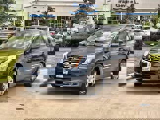 Used 2011 Nissan Sentra 2.0 S image 1