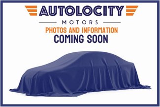 Used 2020 Chevrolet Sonic Premier image 1