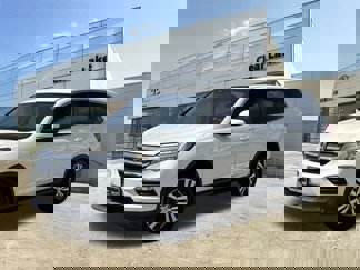 Used 2018 Honda Pilot EX-L image 1