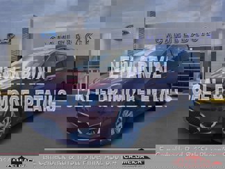 Used 2018 Chrysler Pacifica Touring Plus image 1