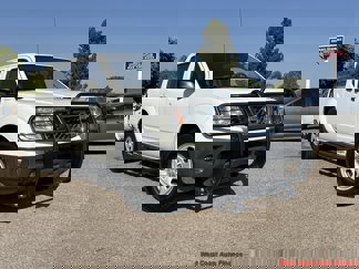 Used 2015 Nissan Frontier S image 1