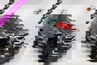 Used 2017 Cadillac Escalade 2WD image 1
