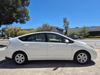 Used 2008 Toyota Prius Touring image 1